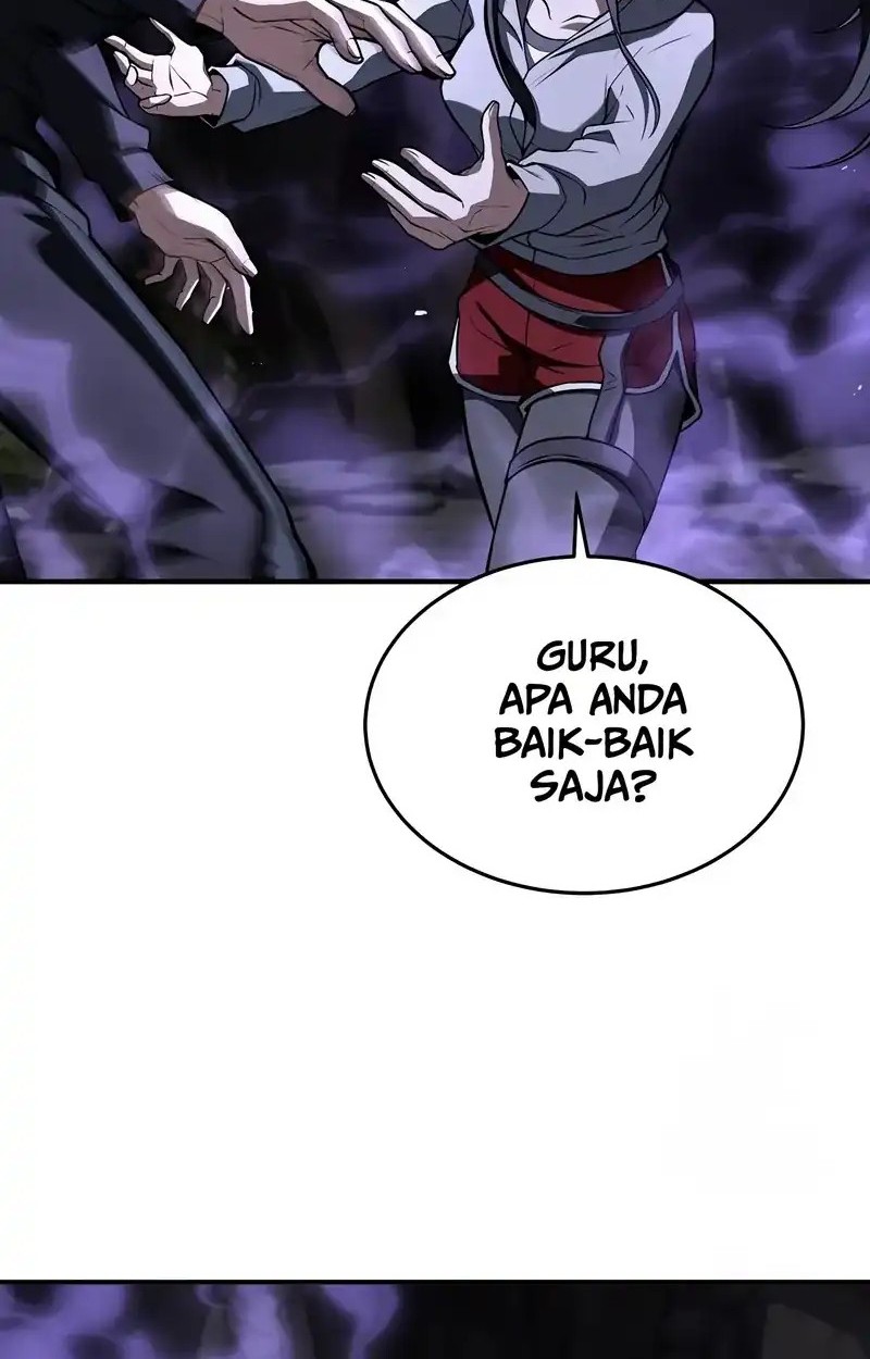 Trait Hoarder Chapter 56 - halaman 81