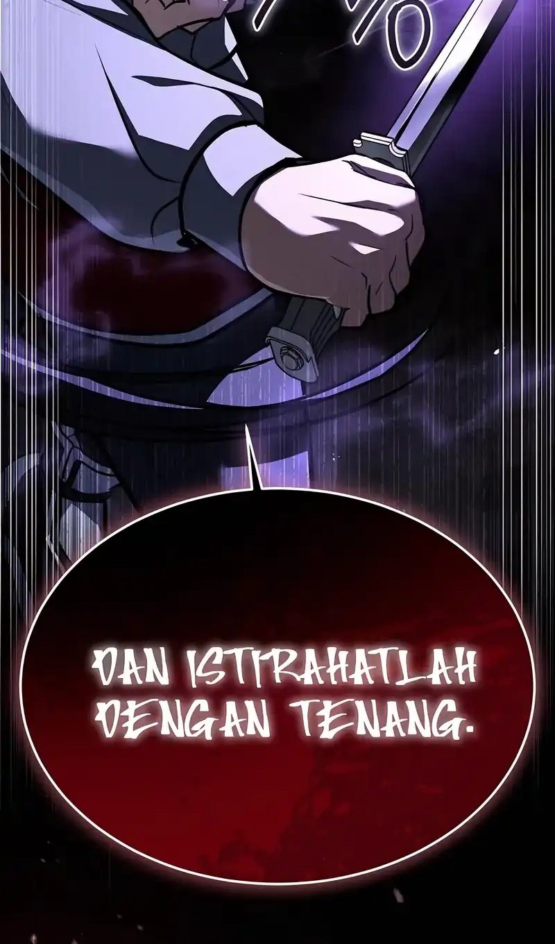 Trait Hoarder Chapter 56 - halaman 85