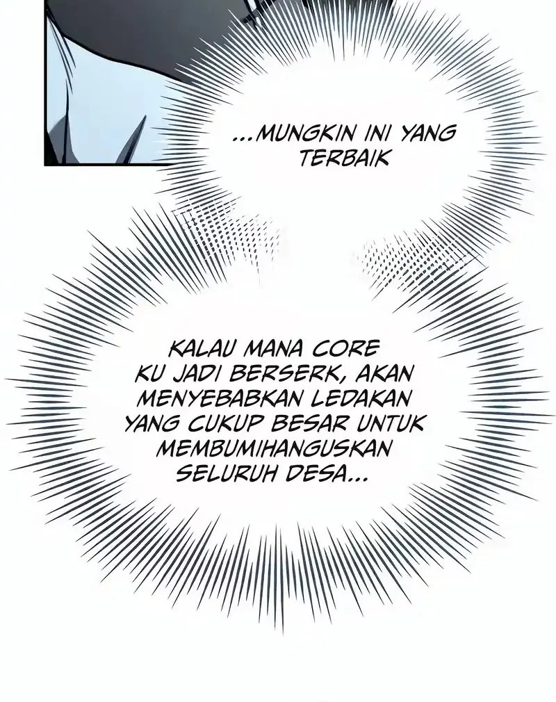 Trait Hoarder Chapter 57 - halaman 33