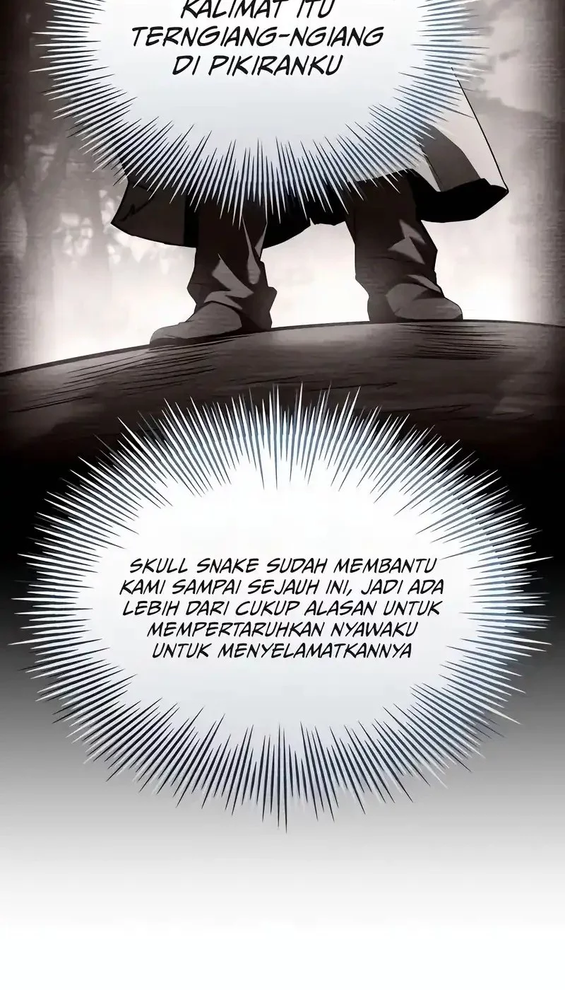 Trait Hoarder Chapter 57 - halaman 37