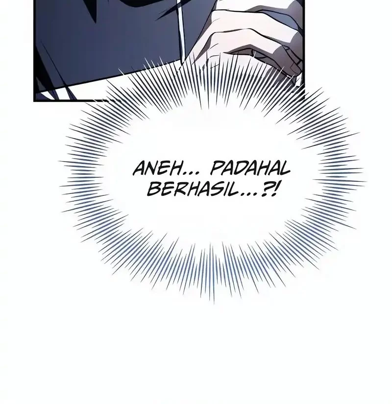 Trait Hoarder Chapter 57 - halaman 83