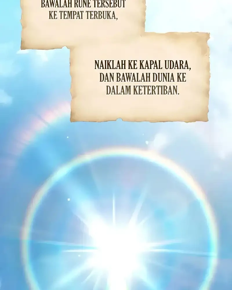 Trait Hoarder Chapter 58 - halaman 62