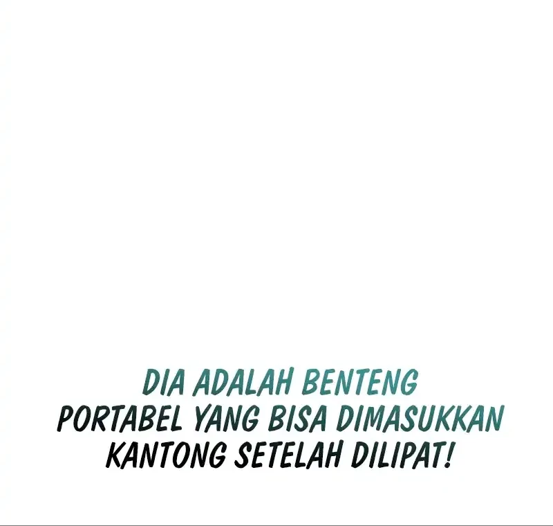 Trait Hoarder Chapter 58 - halaman 76