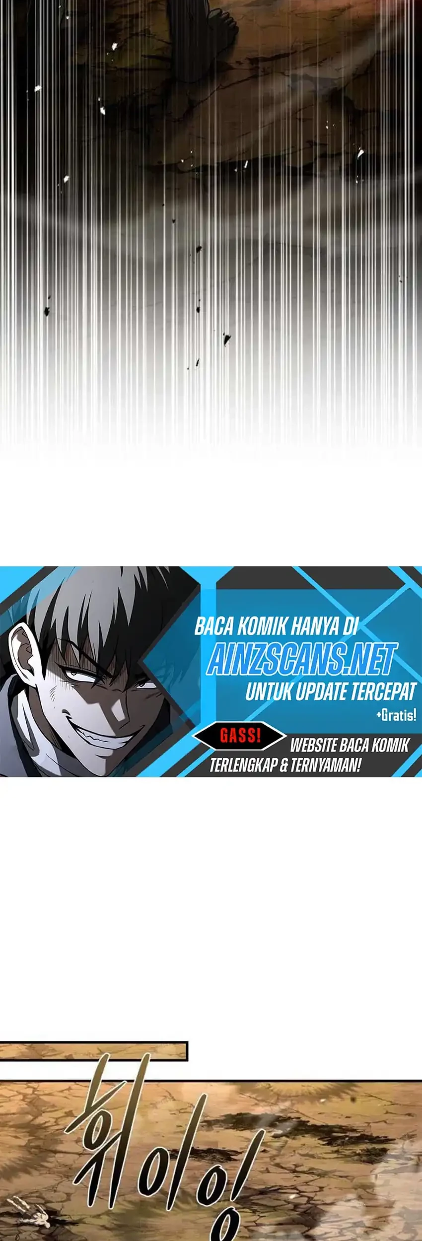 Trait Hoarder Chapter 59 - halaman 40