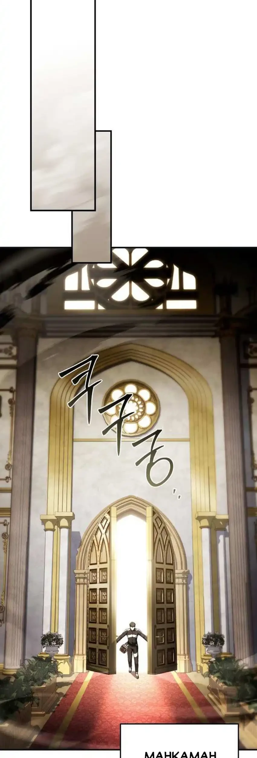 Trait Hoarder Chapter 59 - halaman 52