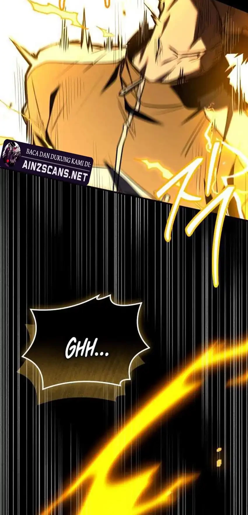 Trait Hoarder Chapter 59 - halaman 88