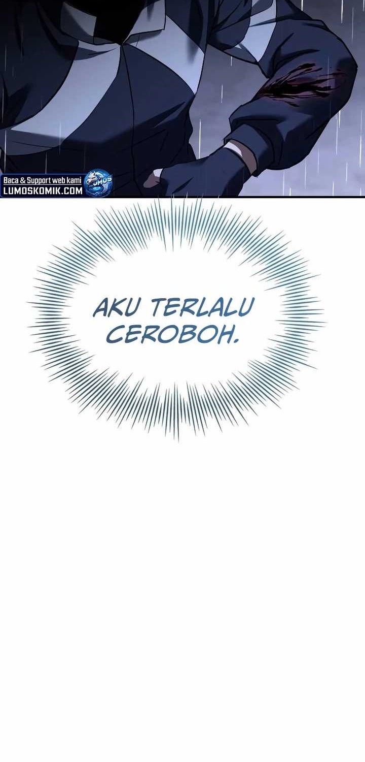 Trait Hoarder Chapter 6 - halaman 12