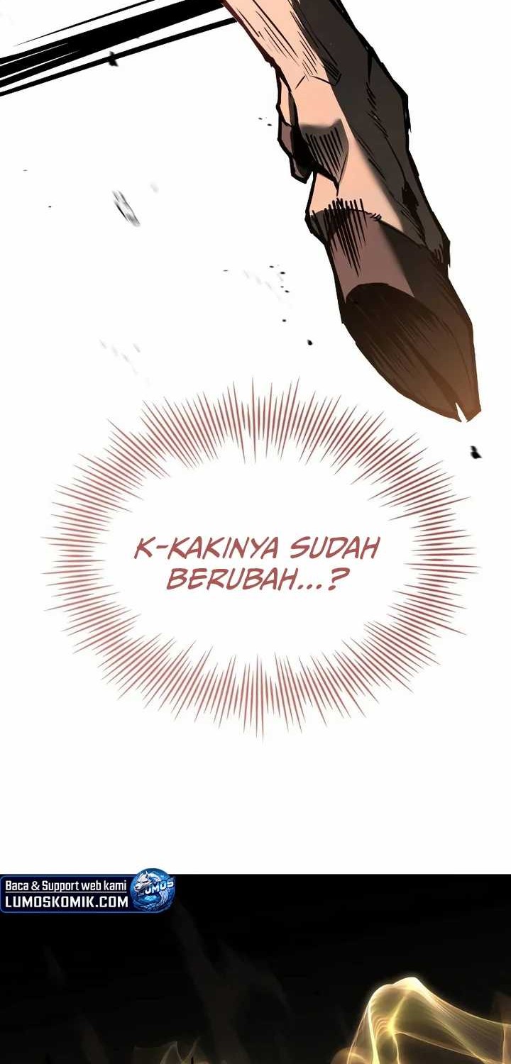 Trait Hoarder Chapter 6 - halaman 24