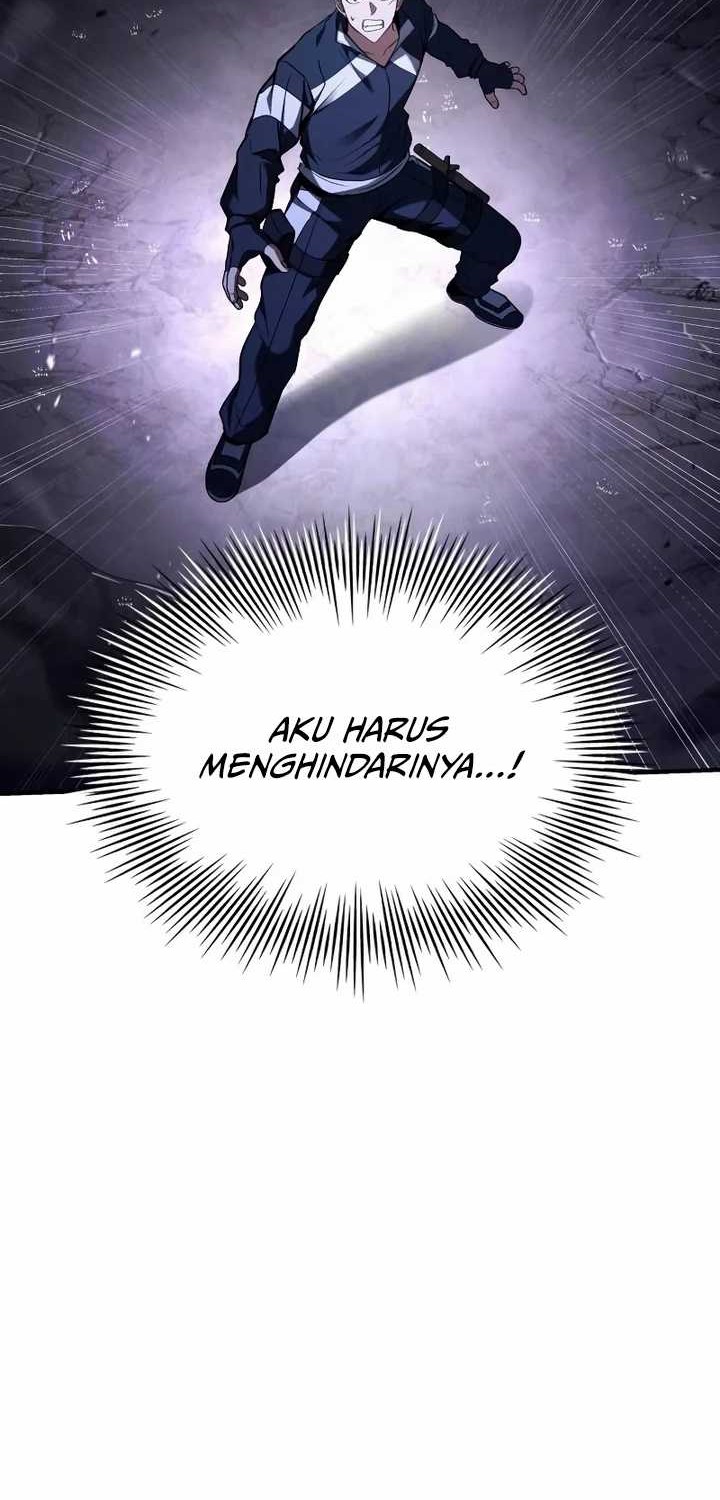 Trait Hoarder Chapter 6 - halaman 42