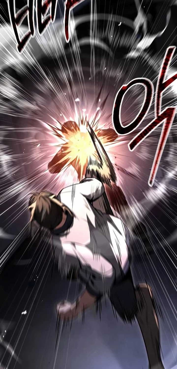 Trait Hoarder Chapter 6 - halaman 46