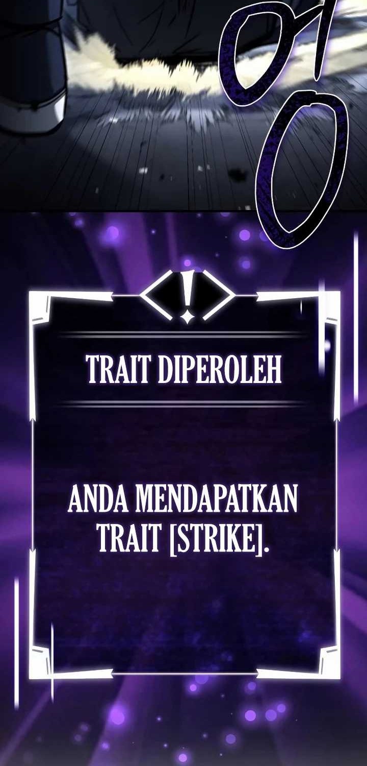 Trait Hoarder Chapter 6 - halaman 62