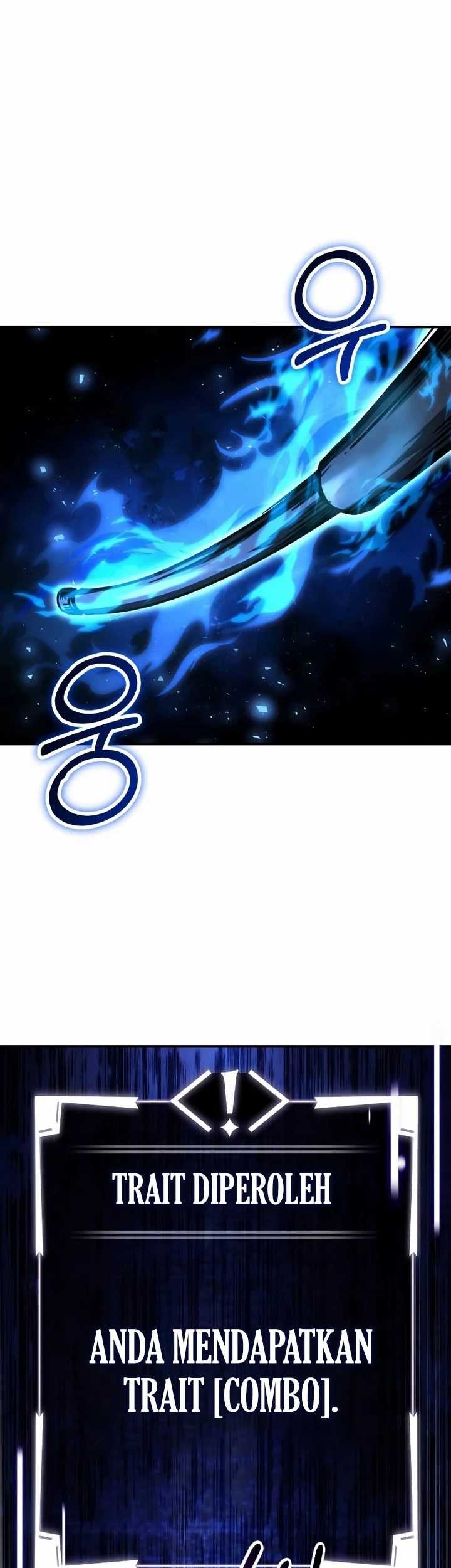 Trait Hoarder Chapter 6 - halaman 73