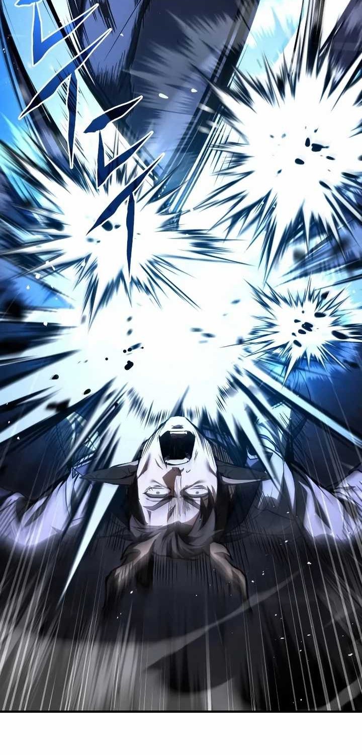 Trait Hoarder Chapter 6 - halaman 76