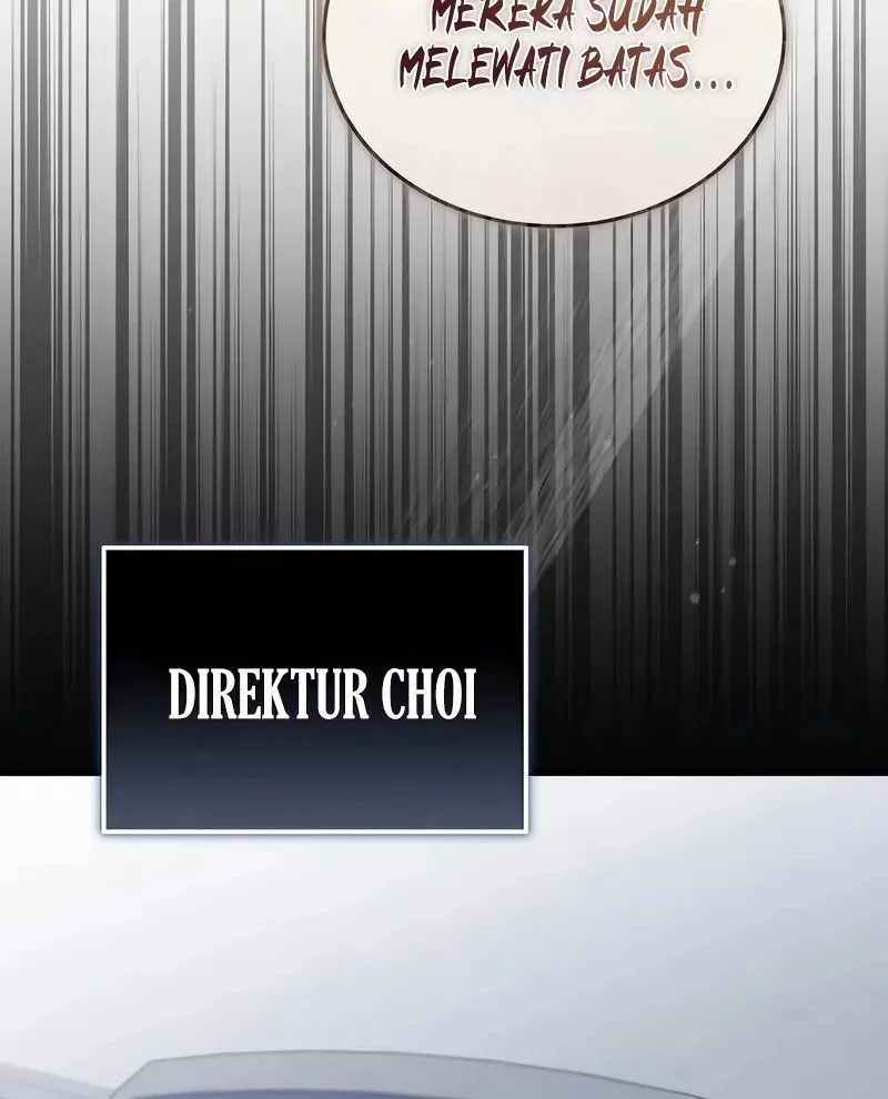 Trait Hoarder Chapter 60 - halaman 26