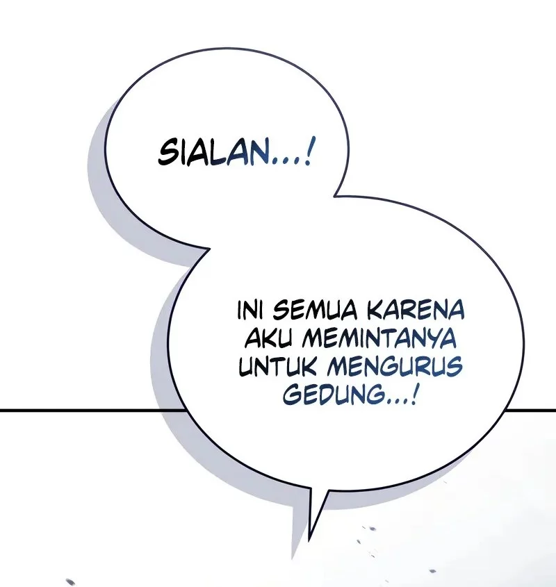 Trait Hoarder Chapter 60 - halaman 30