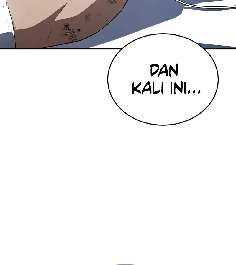 Trait Hoarder Chapter 60 - halaman 38