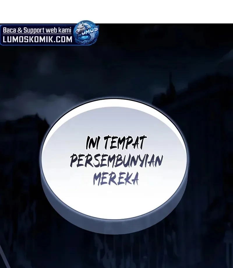 Trait Hoarder Chapter 60 - halaman 42