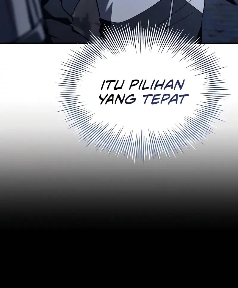 Trait Hoarder Chapter 60 - halaman 46