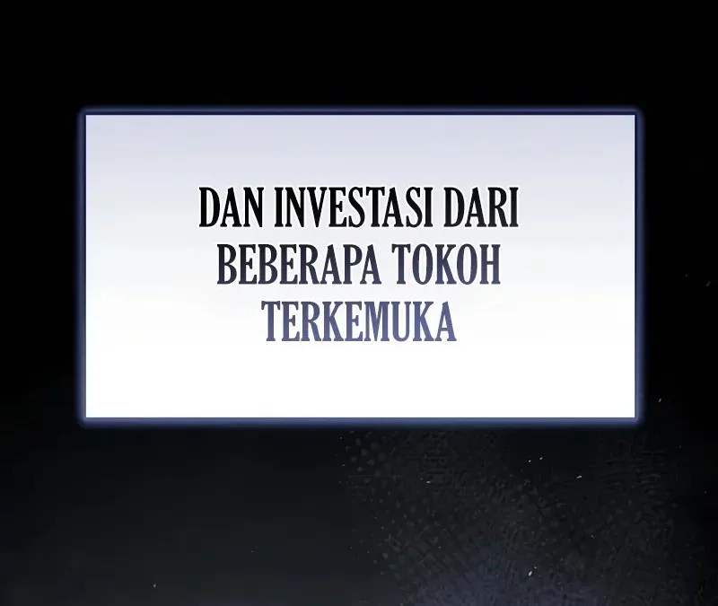Trait Hoarder Chapter 60 - halaman 58