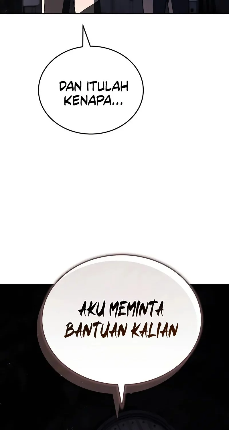 Trait Hoarder Chapter 60 - halaman 66
