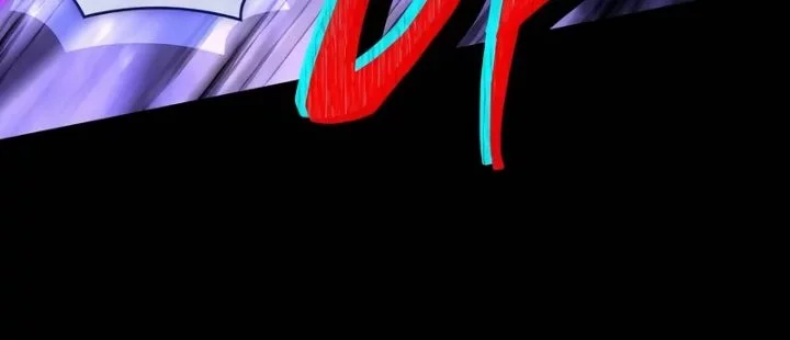 Trait Hoarder Chapter 61 - halaman 43