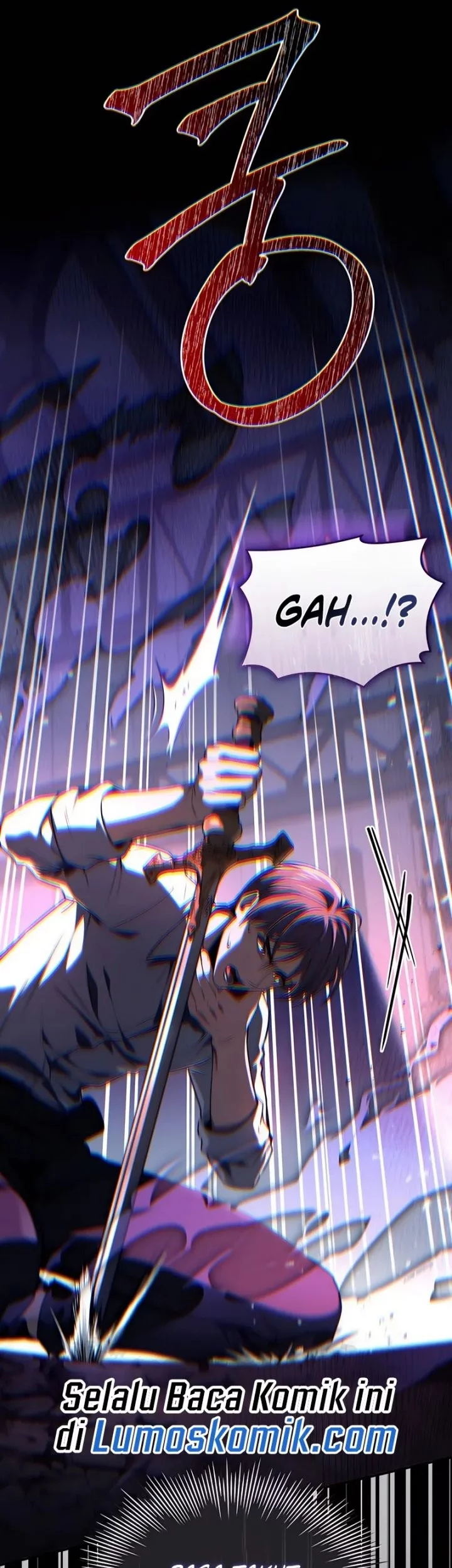 Trait Hoarder Chapter 61 - halaman 44