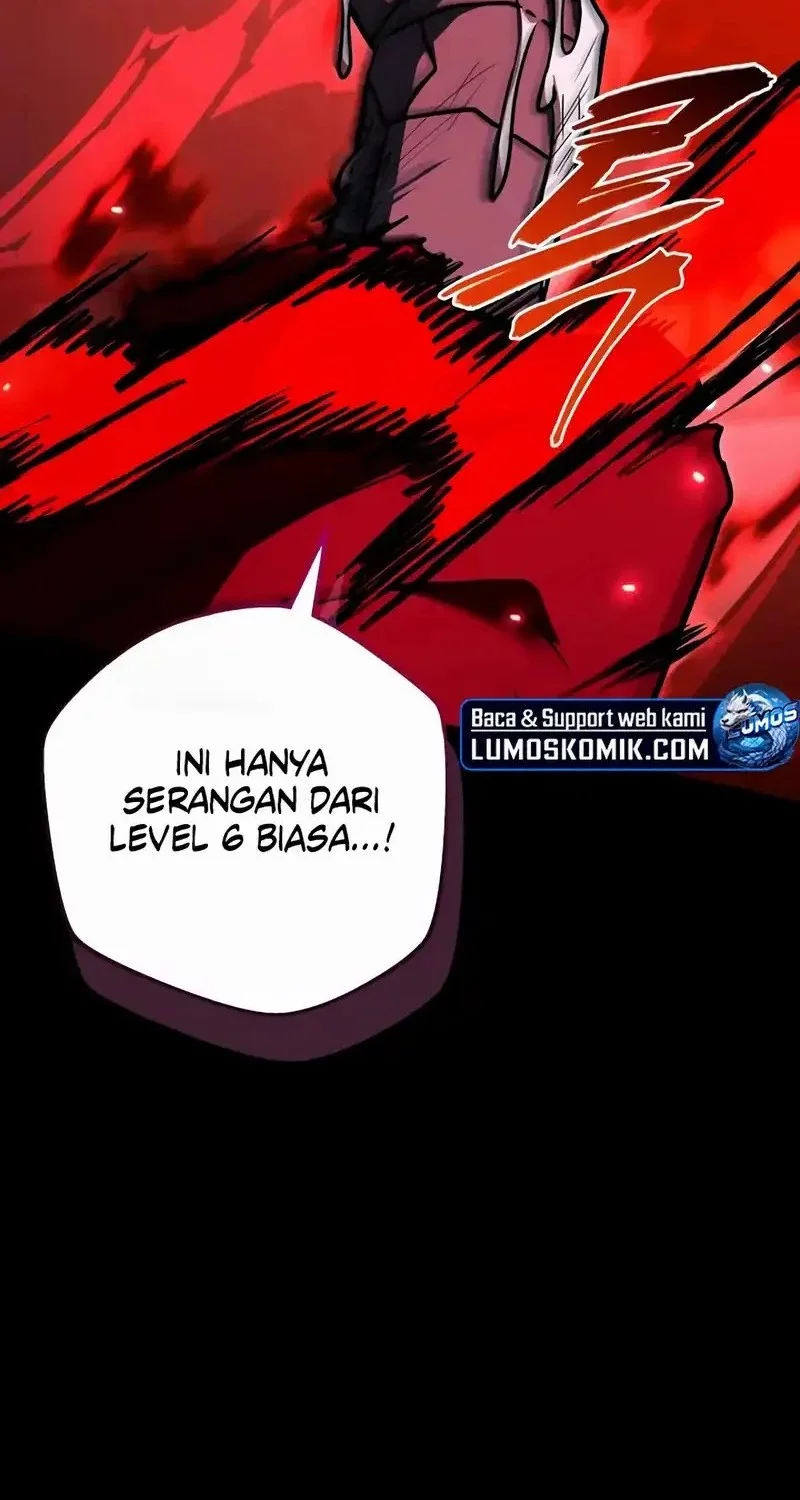 Trait Hoarder Chapter 62 - halaman 15