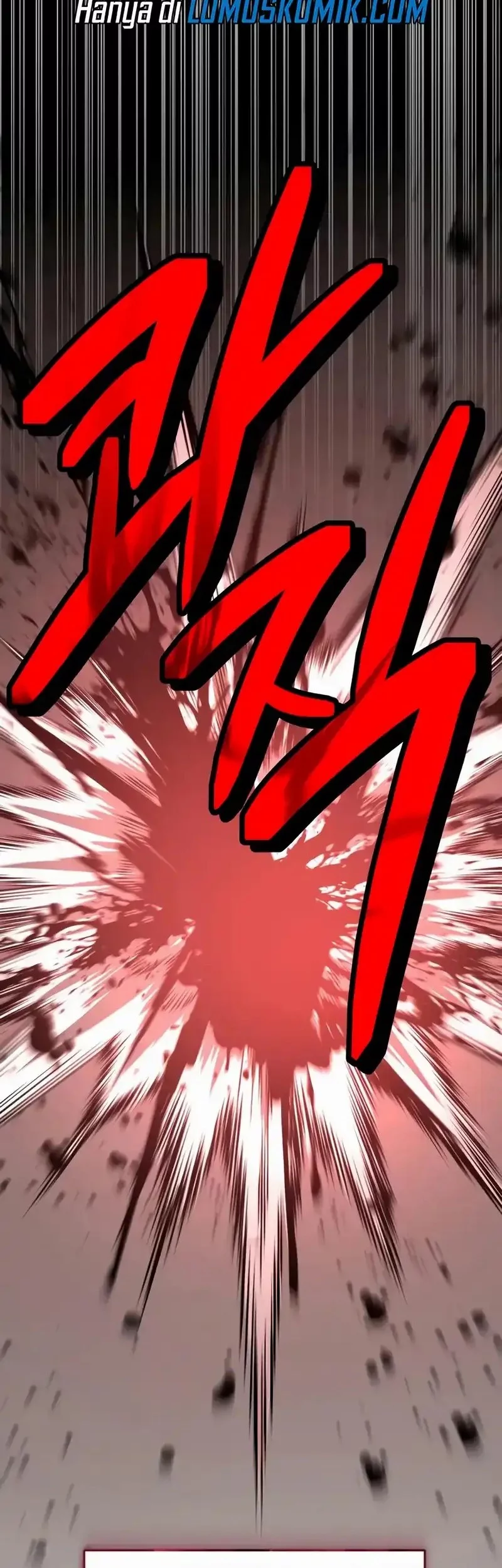 Trait Hoarder Chapter 62 - halaman 24