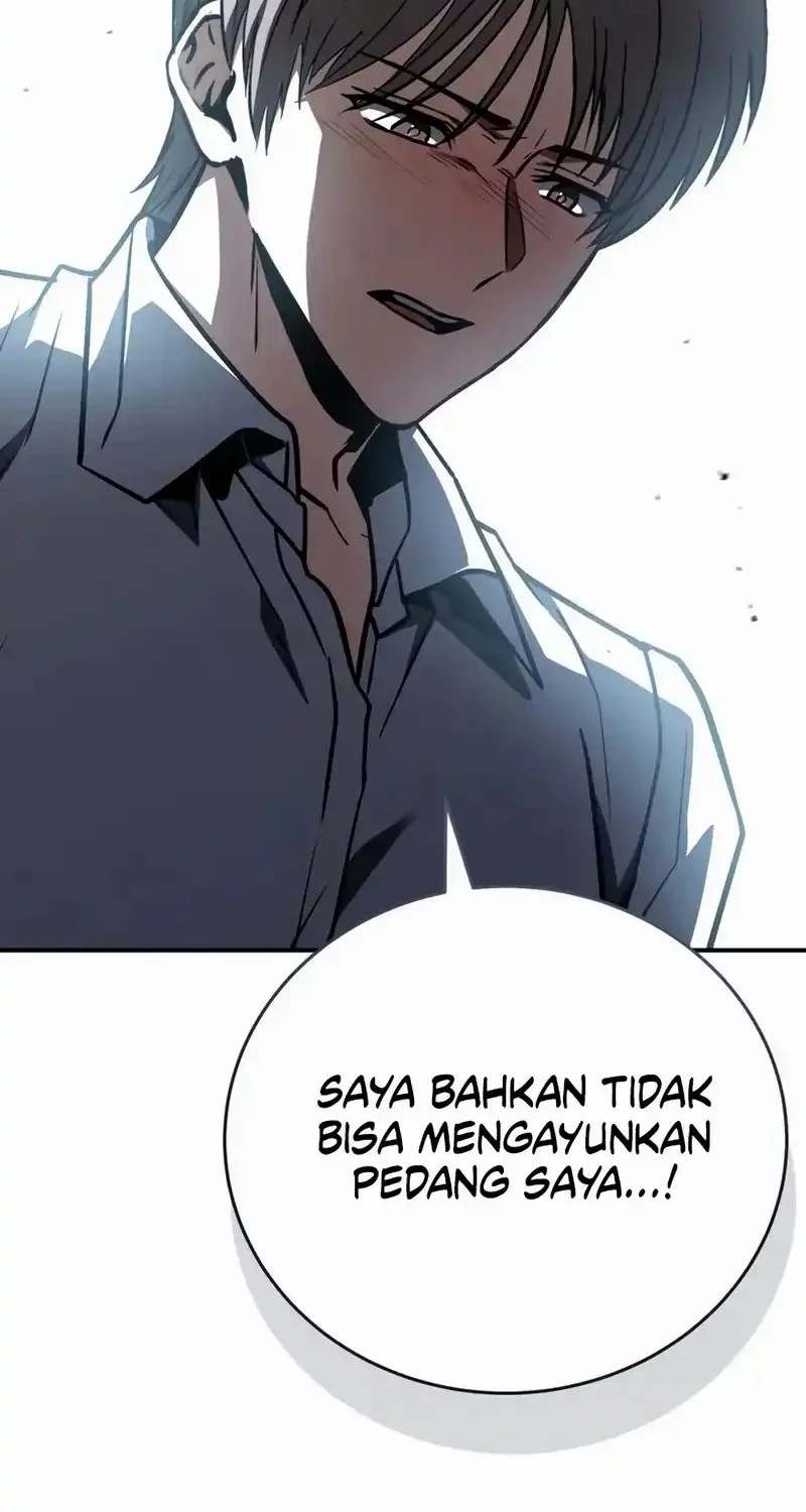 Trait Hoarder Chapter 62 - halaman 49