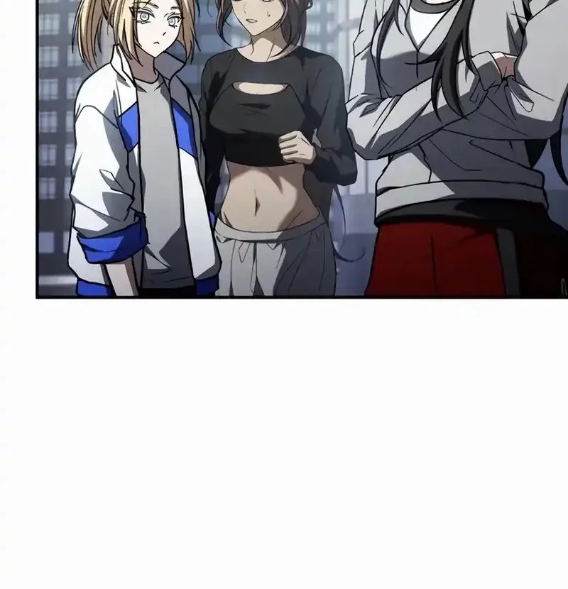 Trait Hoarder Chapter 62 - halaman 53