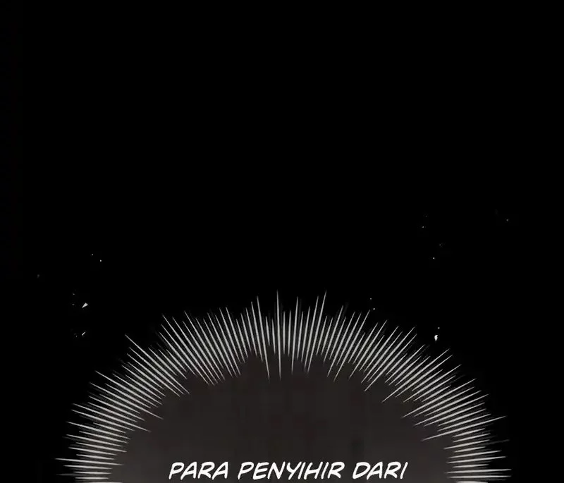 Trait Hoarder Chapter 62 - halaman 72