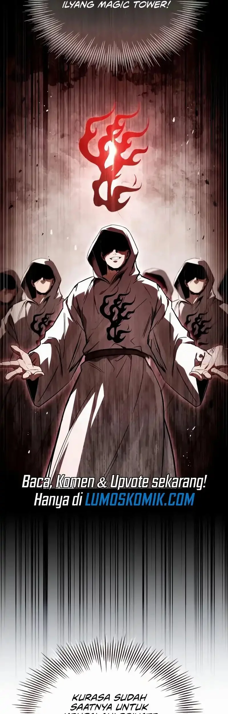 Trait Hoarder Chapter 62 - halaman 73
