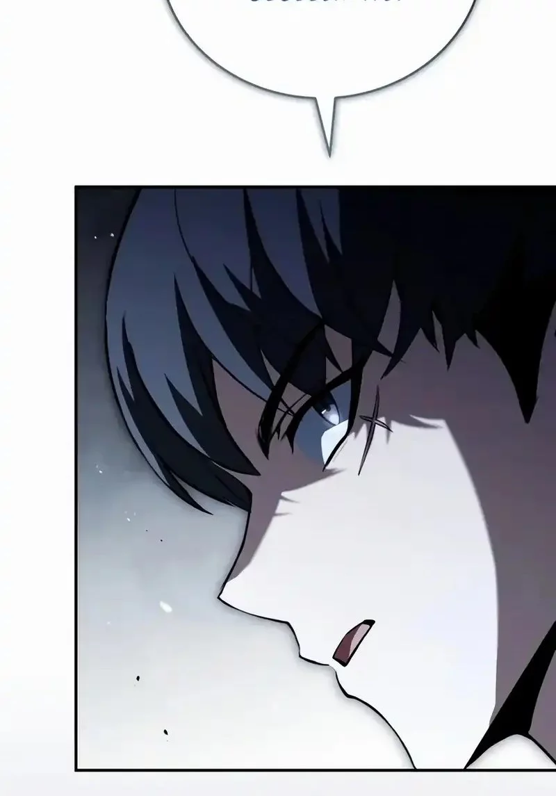 Trait Hoarder Chapter 62 - halaman 88