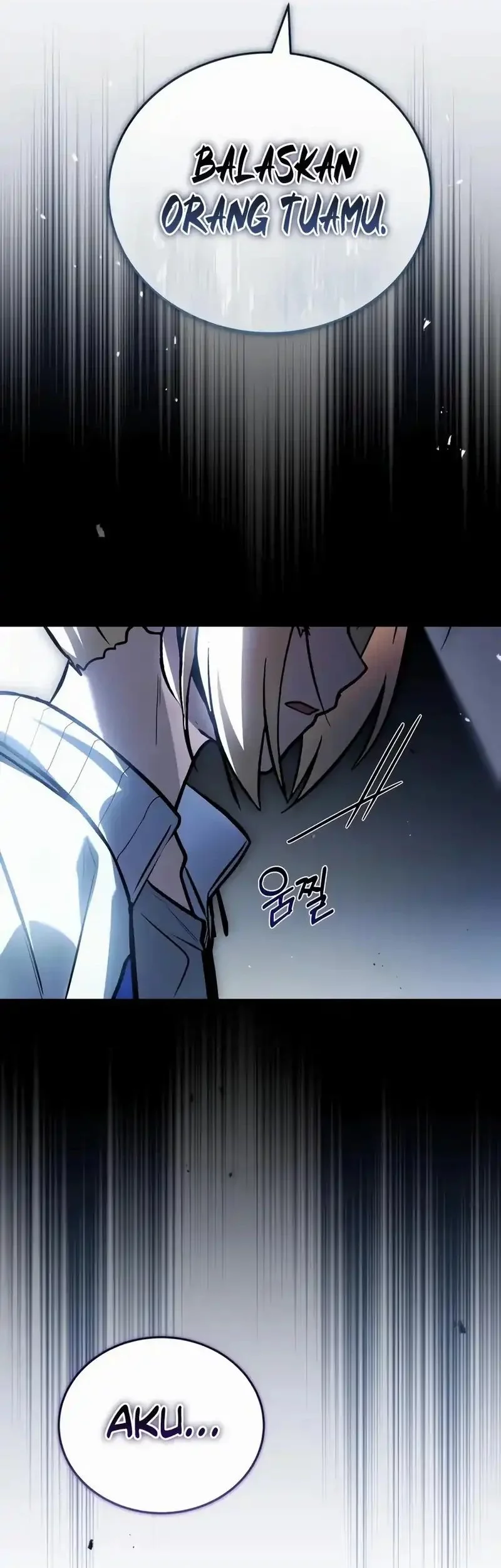 Trait Hoarder Chapter 62 - halaman 89