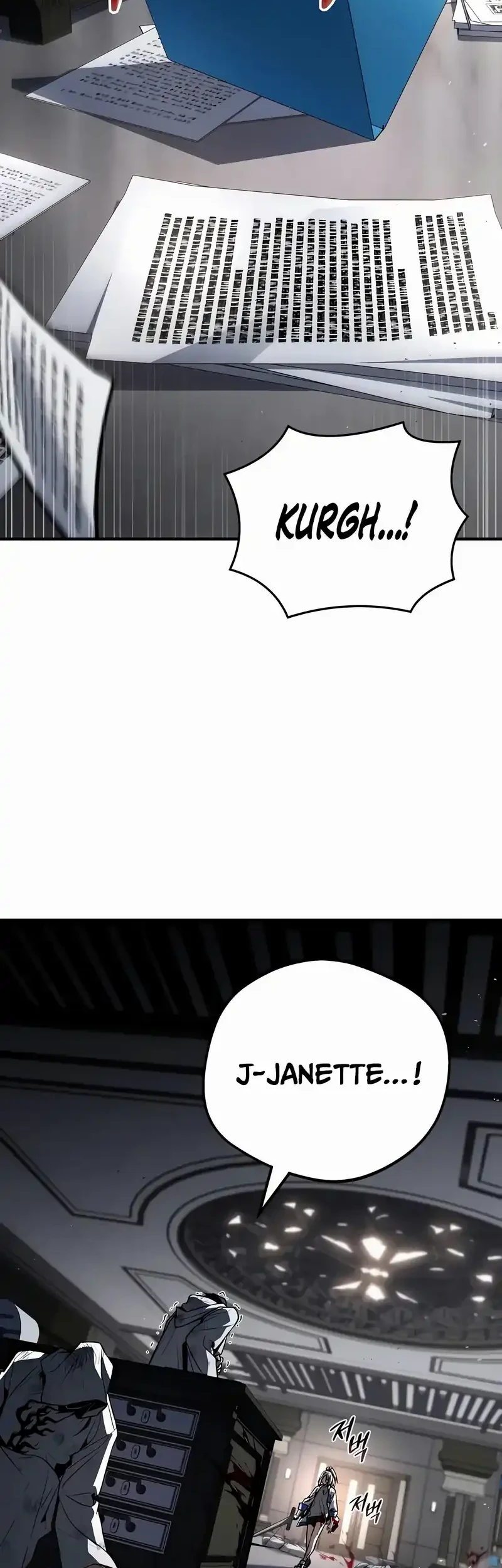 Trait Hoarder Chapter 63 - halaman 2