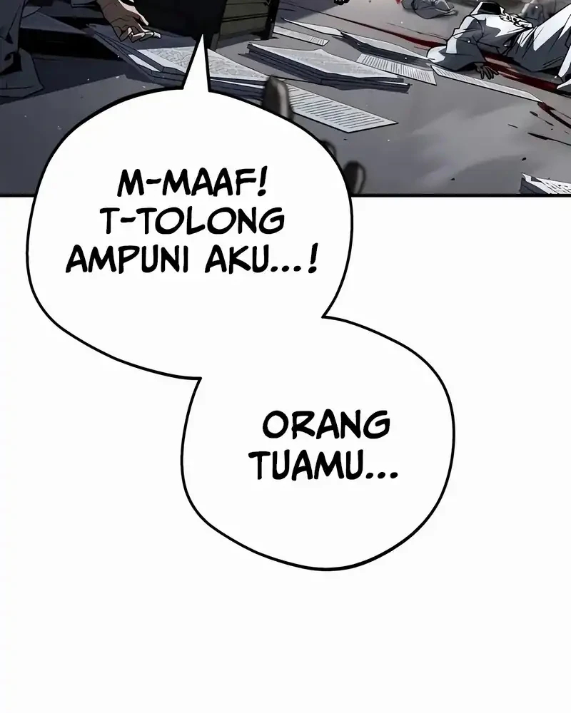 Trait Hoarder Chapter 63 - halaman 3