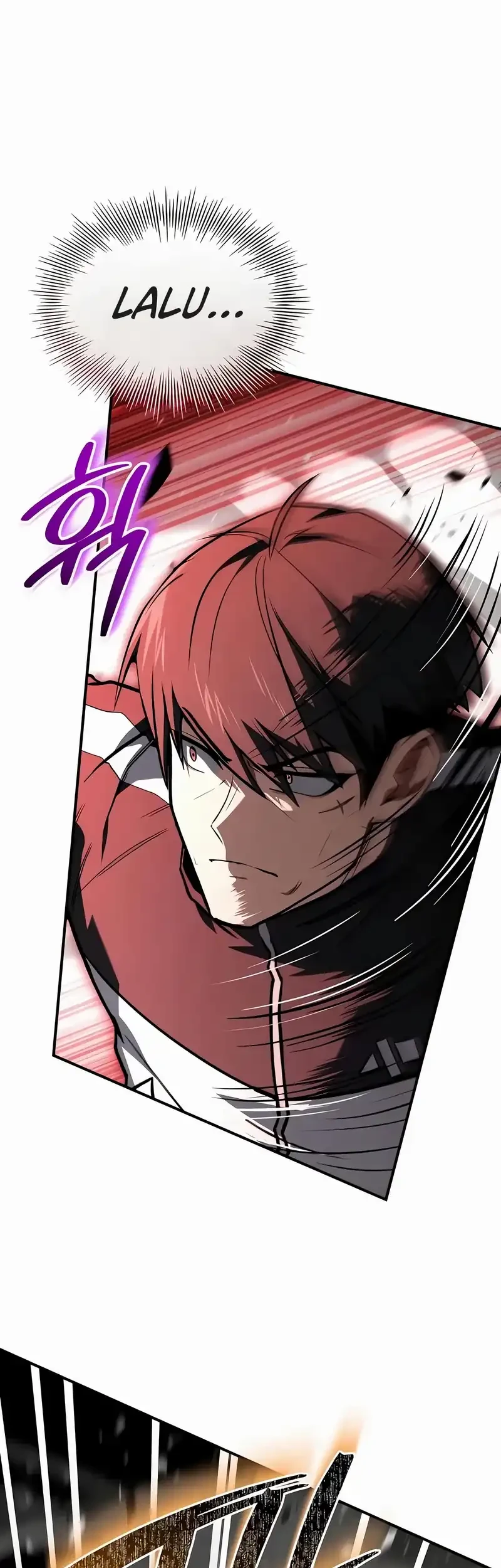 Trait Hoarder Chapter 63 - halaman 41