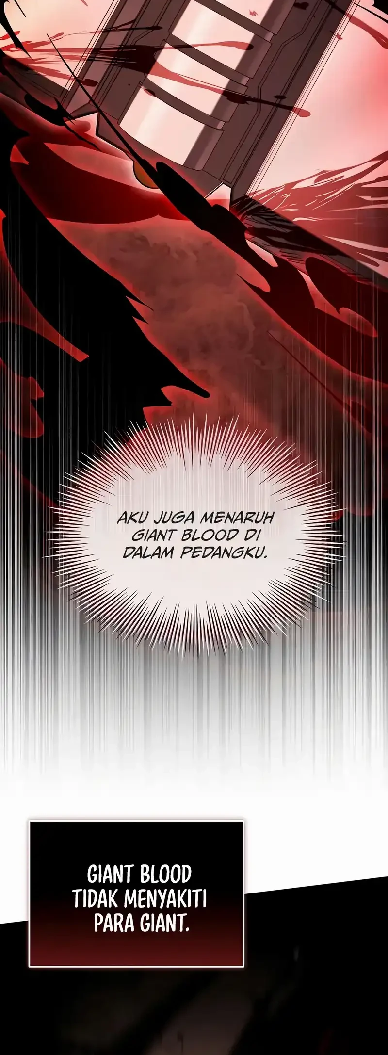Trait Hoarder Chapter 63 - halaman 52