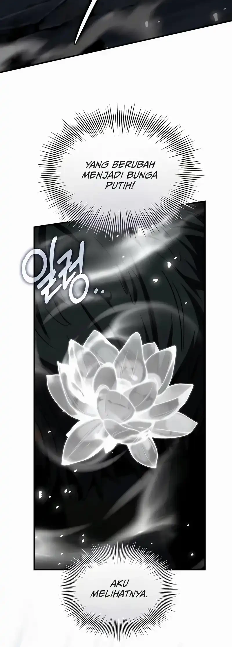 Trait Hoarder Chapter 63 - halaman 67