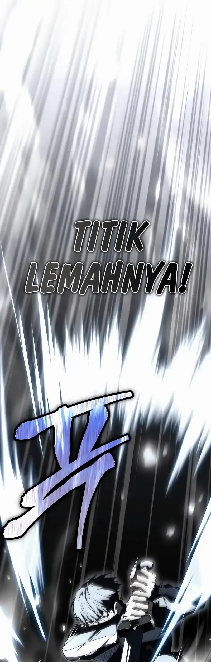Trait Hoarder Chapter 63 - halaman 68