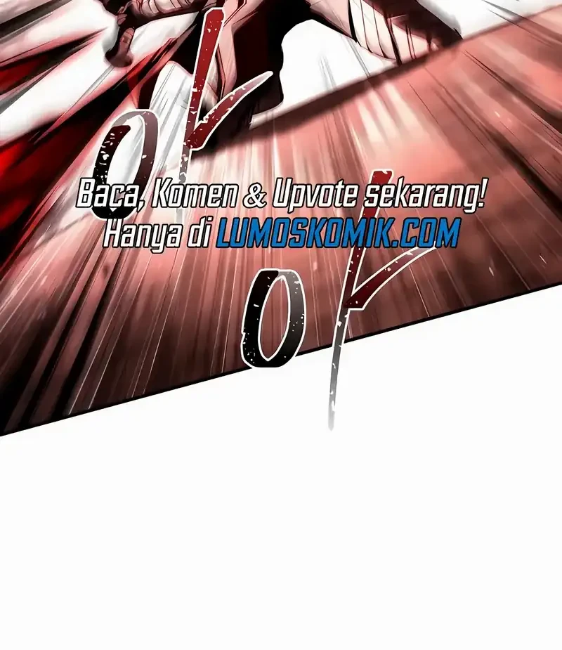 Trait Hoarder Chapter 63 - halaman 70