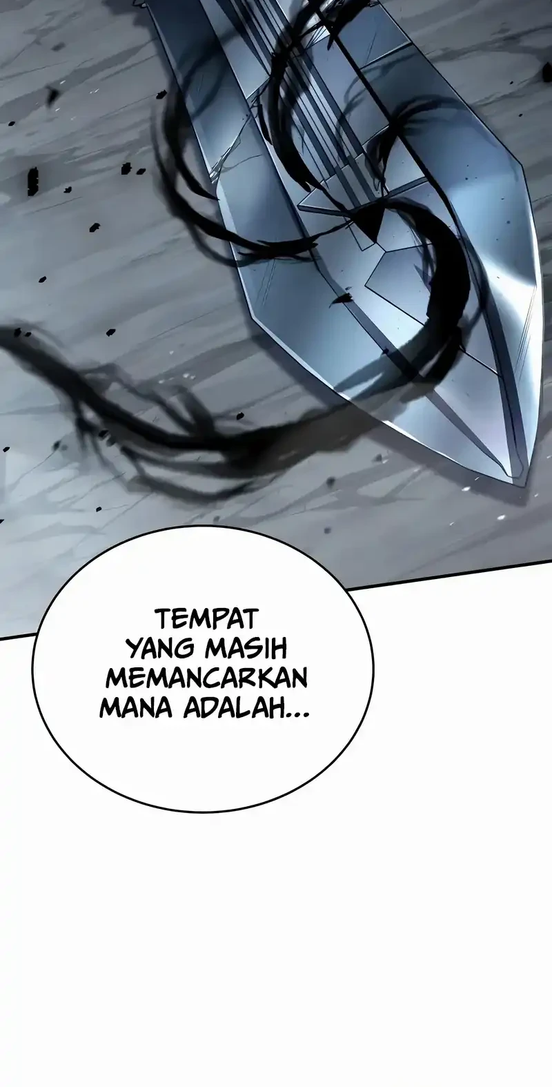 Trait Hoarder Chapter 63 - halaman 80