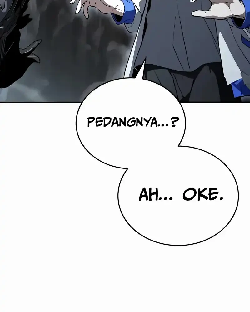 Trait Hoarder Chapter 63 - halaman 88