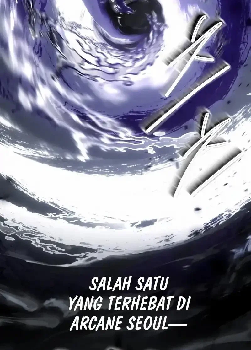 Trait Hoarder Chapter 64 - halaman 11