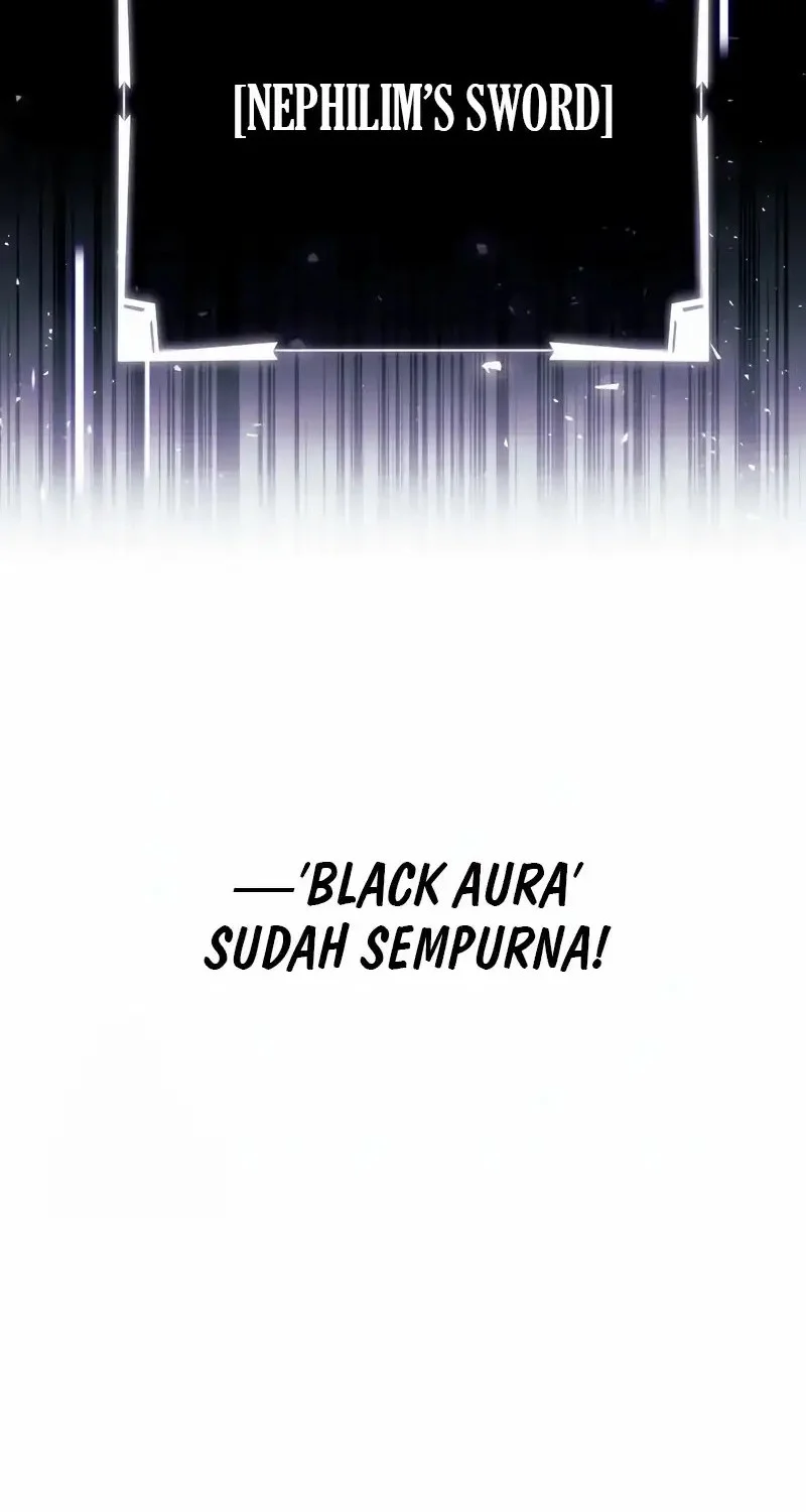 Trait Hoarder Chapter 64 - halaman 15