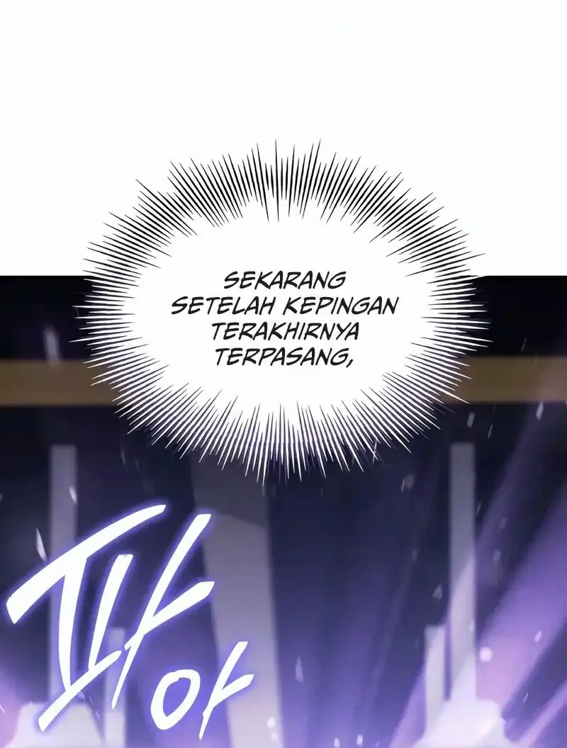 Trait Hoarder Chapter 64 - halaman 39