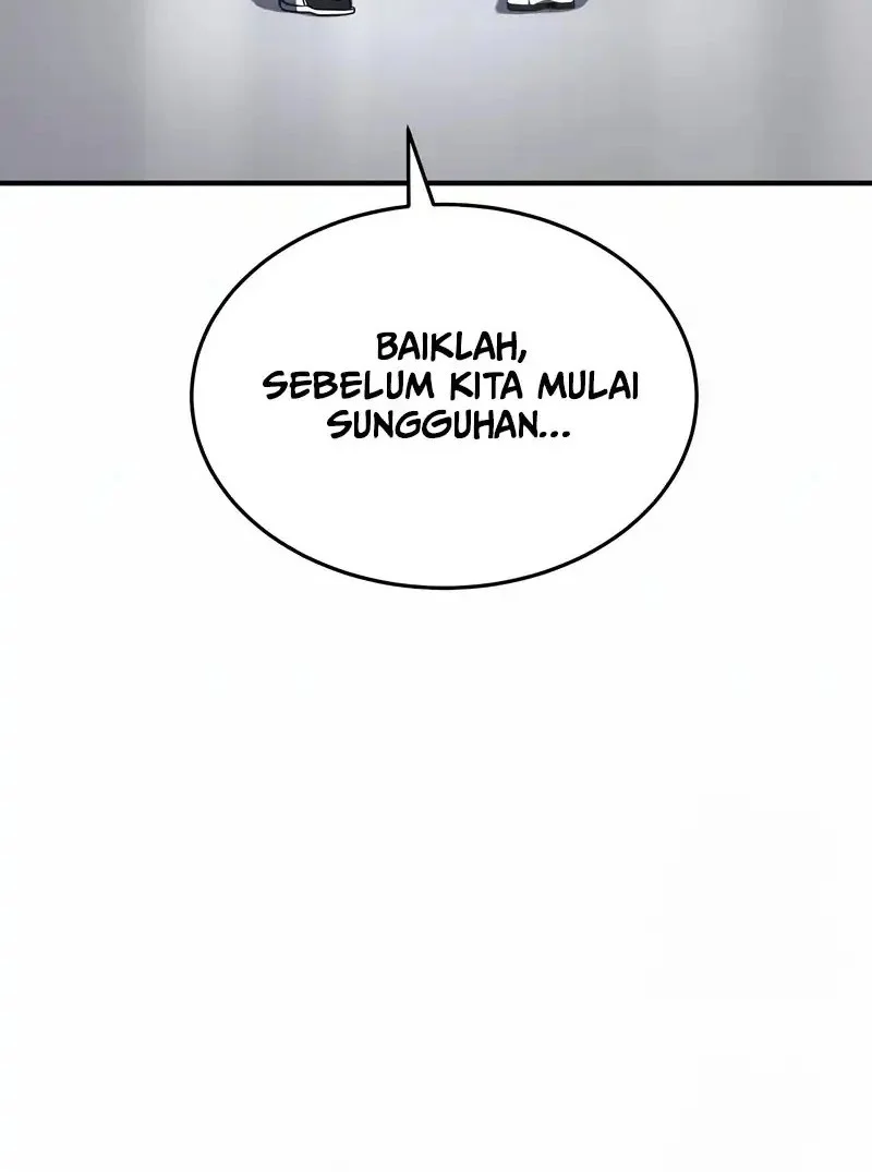 Trait Hoarder Chapter 64 - halaman 46