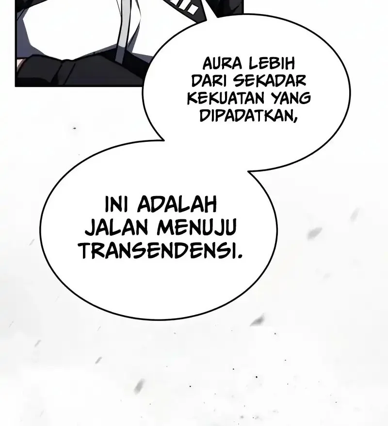 Trait Hoarder Chapter 64 - halaman 54