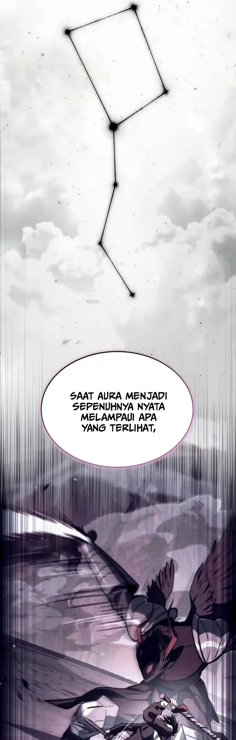 Trait Hoarder Chapter 64 - halaman 55