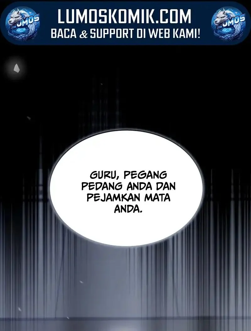 Trait Hoarder Chapter 64 - halaman 62